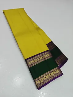 vintage-korvai-collection-04278-c