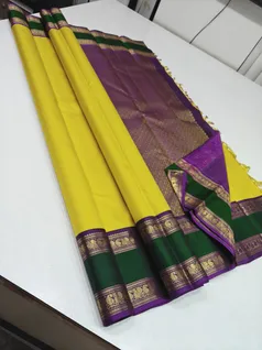 vintage-korvai-collection-04278-d