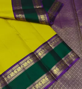 vintage-korvai-collection-04278-e