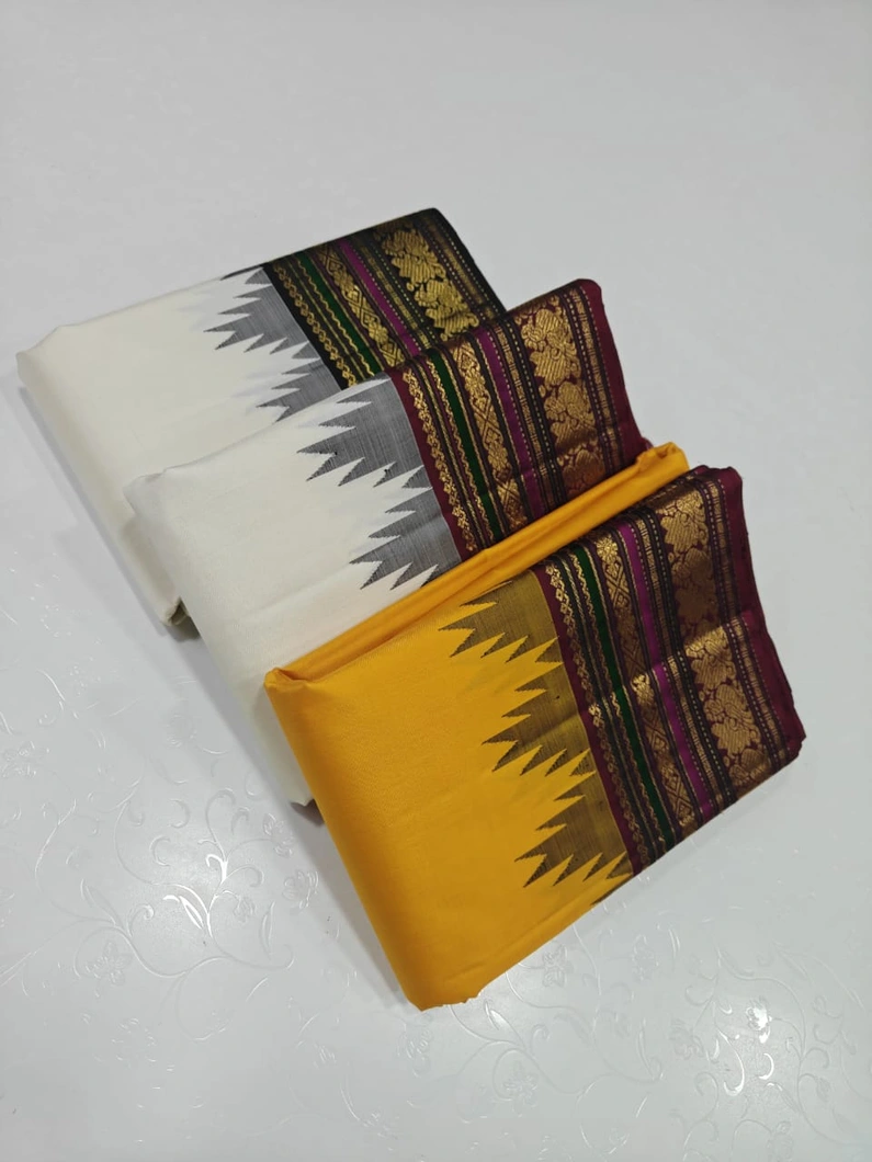 traditional-korvai-bridal-sarees-collection-04279-a