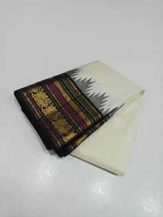 traditional-korvai-bridal-sarees-collection-04279-b