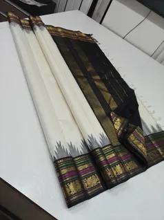 traditional-korvai-bridal-sarees-collection-04279-c