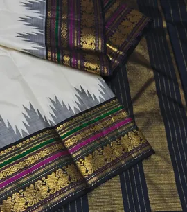 traditional-korvai-bridal-sarees-collection-04279-d