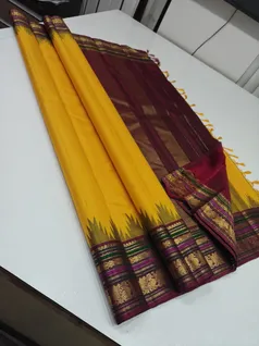 traditional-korvai-bridal-sarees-collection-04279-f