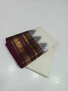 traditional-korvai-bridal-sarees-collection-04279-h