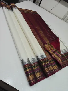 traditional-korvai-bridal-sarees-collection-04279-i