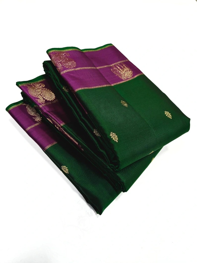 vintage-collection-04280-a