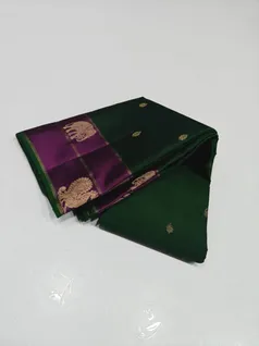 vintage-collection-04280-b