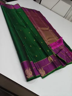 vintage-collection-04280-c