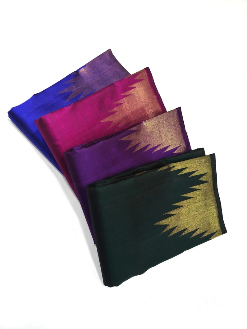 temple-border-collection-04282-a