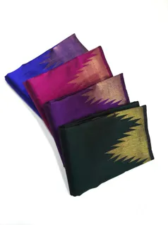 temple-border-collection-04282-a