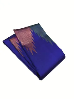 temple-border-collection-04282-b