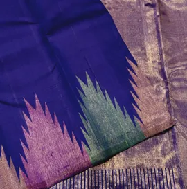 temple-border-collection-04282-d