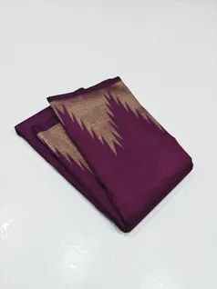 temple-border-collection-04282-e