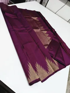 temple-border-collection-04282-f