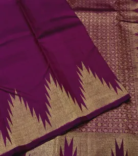 temple-border-collection-04282-g