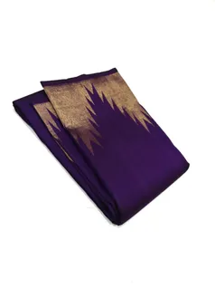 temple-border-collection-04282-h