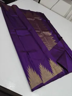 temple-border-collection-04282-i