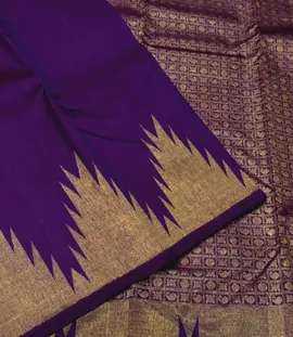 temple-border-collection-04282-j