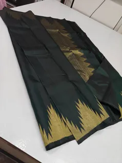 temple-border-collection-04282-k