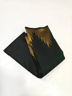 temple-border-collection-04282-l