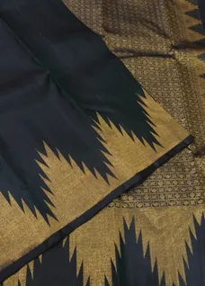 temple-border-collection-04282-m