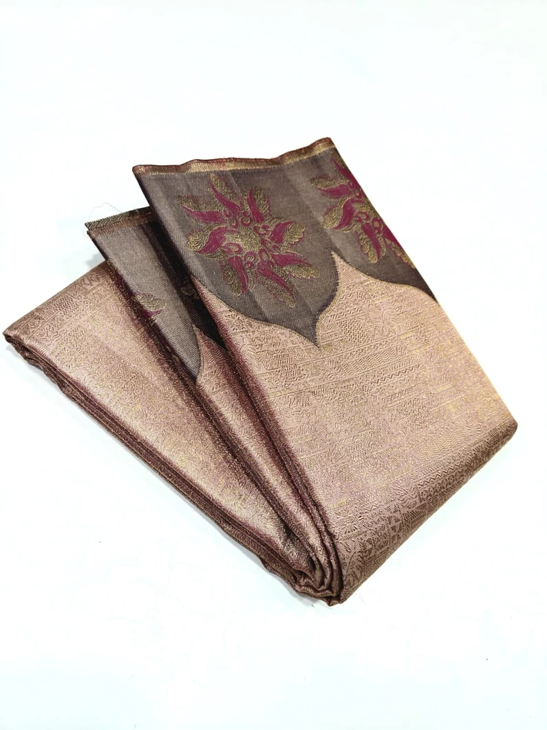 exclusive-bridal-collection-04283-a