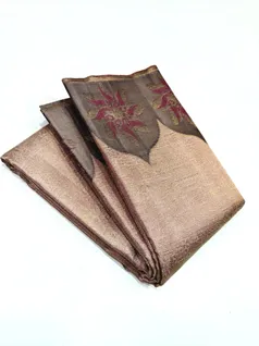 exclusive-bridal-collection-04283-a