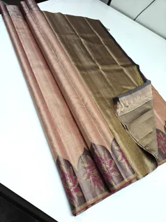 exclusive-bridal-collection-04283-c