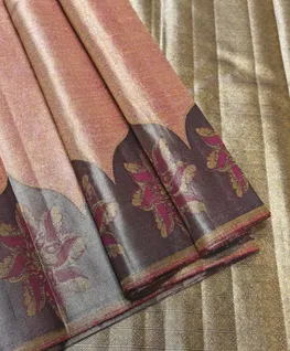 exclusive-bridal-collection-04283-d