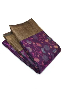 exclusive-bridal-collection-04283-e