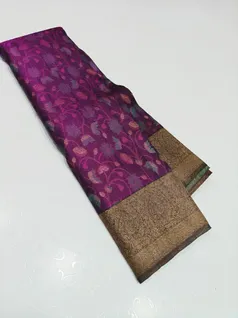 exclusive-bridal-collection-04283-f