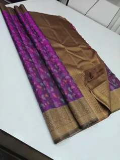 exclusive-bridal-collection-04283-g