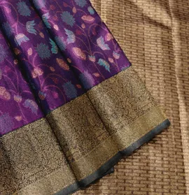 exclusive-bridal-collection-04283-h