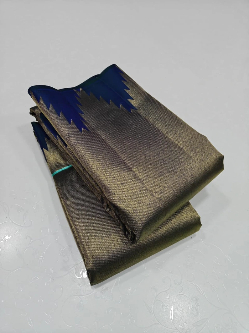 bridal-collection-04284-a