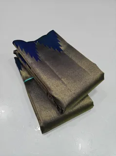 bridal-collection-04284-a