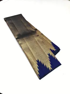 bridal-collection-04284-b