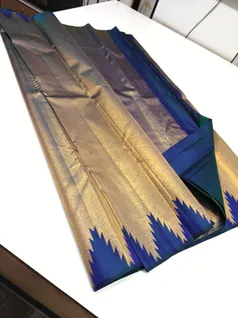 bridal-collection-04284-c