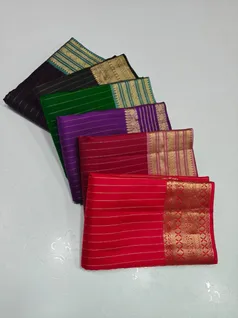 unique-collection-04285-a