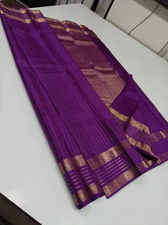 unique-collection-04285-b