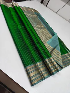 unique-collection-04285-c