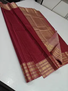 unique-collection-04285-d