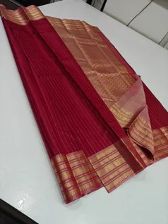 unique-collection-04285-e