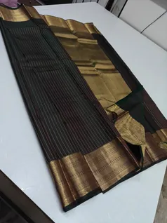 unique-collection-04285-f