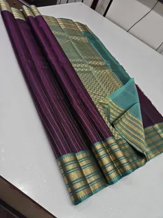 unique-collection-04285-g