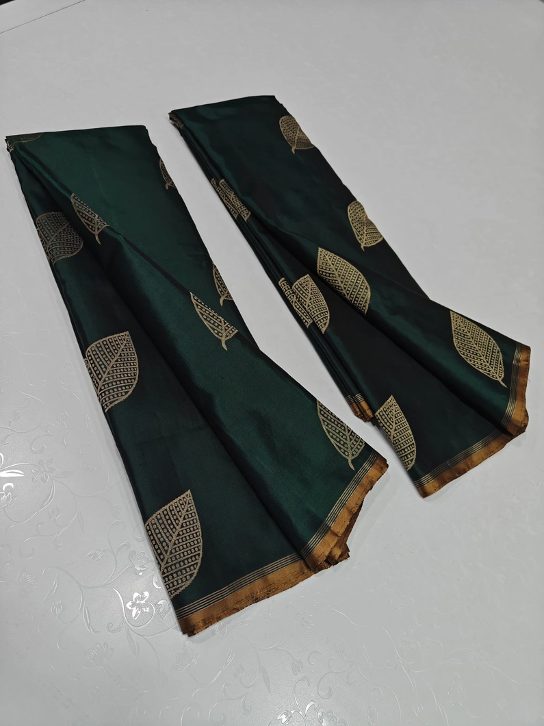 unique-collection-04286-a