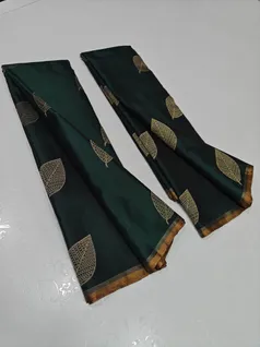 unique-collection-04286-a