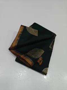 unique-collection-04286-b