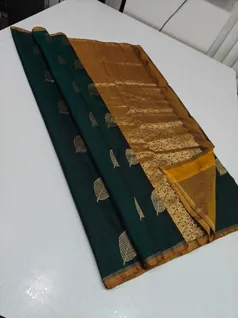 unique-collection-04286-c