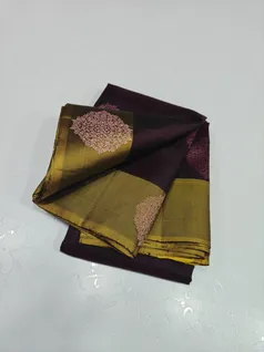 unique-collection-04286-f